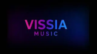 Vissia &ndash; Nicotine (Official Audio)