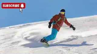 FIS Denies Neutral Status to Four Russian Snowboarders