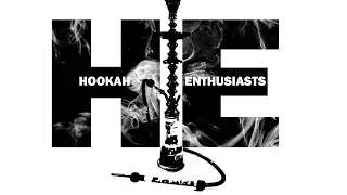 Shisha Tobacco Review: Social Smoke - Lemon Drop