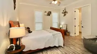 4643 Meadow Dr. Jackson, La 70748