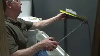 Where to Mount a Toilet Paper Holder - Best Height for a Toilet Paper Holder