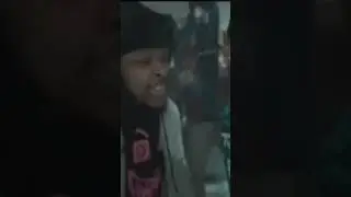 U mr.get em a soda well sun kiss(sunkist) da can 🔫  Blake winters vs Bangz #wgh  #rapbattle #hiphop