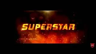 annaatthe official trailer // rajinikanth