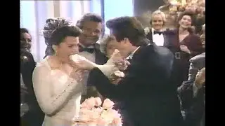 As The World Turns Nov 12, 1991