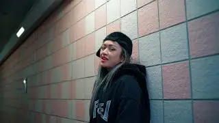 Magkasama - Still One Ft.Loraine (Official Music Video)