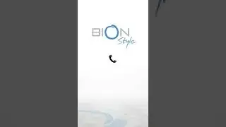 Bion Style Ltd Lazy chair