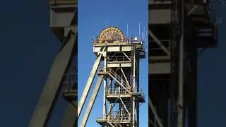 Koyla dealer from Jharkhand #koyla #coalbusiness #coal #supplier #ytshorts #shorts #cokingcoal