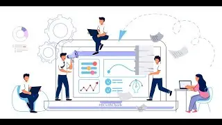 Change management in Microsoft Dynamics Business softwares implementation