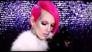 NEON 