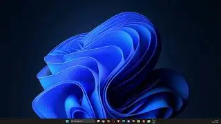 Comment changer les DNS de Windows 11 ?