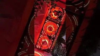 PC Custom Setups & Case Modding for Gamers #pc #pcmodding #setup #custompc
