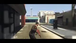T3AM DiViSiON vs CATCH THE CB