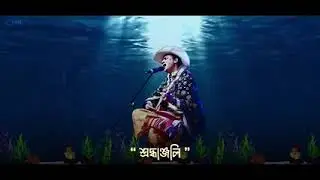 Zubeen Garg tribute mashup 2025 Assamese legend s Best songs l klanz