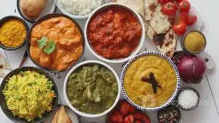 How Many States Are There in India?