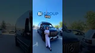 BI GROUP блог тур🥳