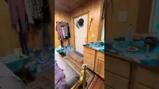 47253 Yakutat Lane, Kenai, AK 99611 MLS 24-3881 Interior