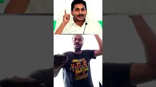 పులివెందులలో పుట్టింది ఆ పులిరా || Singer Giri babu Official