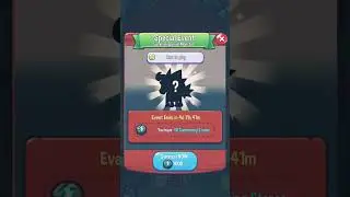 How To Farm Summoning Stones | Summoners Greed | Special Monsters