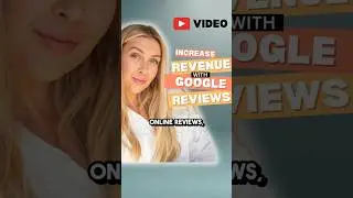 Reviews In Minutes Not Days With This Proven Strategy!