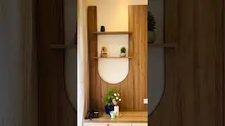 Design Inspo in Under 30 Seconds! ✨#interiorshorts #interiortrends