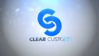 Clear Customs Proud Sponser