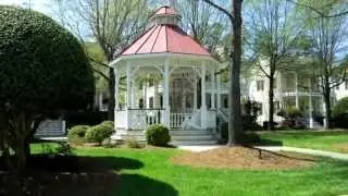 Madison Park Raleigh NC 27615 Luxury Homes For Sale
