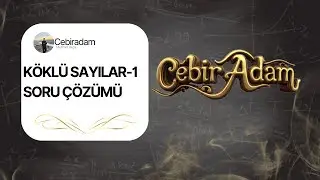 K&ouml;kl&uuml; Sayılar | Soru &Uuml;zerinden En &Ouml;nemli P&uuml;f Noktalar