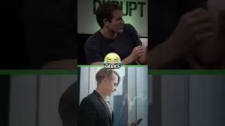 Tyler Winklevoss on How Bitcoin Went from Geek Niche to Global Spotlight #winklevoss #bitcoin #btc