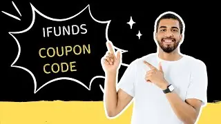 Best iFunds Coupon Code 48% OFF (June 2025) | Exclusive iFunds Discount