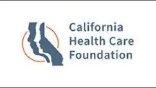 Inland Empire Autism Assessment Center of Excellence