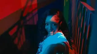 CPC STARS - Amatombazane (Official Music Video) [ft. Christian progressive College]
