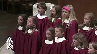 Music@FPCLT ::Kirk Choir:: 