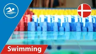 Danish Masters Swimming Championships