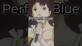 Horror Anime Movie Recommendation- 
