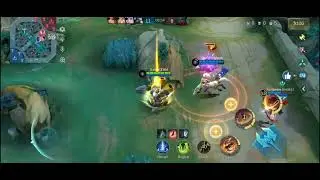 MOBILE LEGENDS RANK EPIC FRANCO