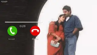 Bombay - Theme Ringtone || [ Download Link 👇]