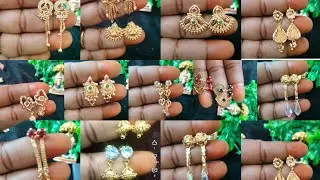 Garentee earrings collection offer price book onit 9994503108