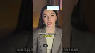 Как нейросети экономят деньги и время