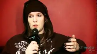 Children of Bodom on 'Relentless Reckless Forever'