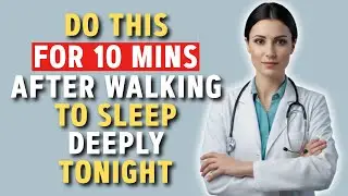 The 30-Minute Morning Window That RESETS Your Body Clock