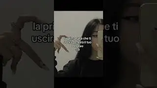 Iscriviti e reclama!