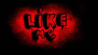 Joshua Gayle - Like me [audio]