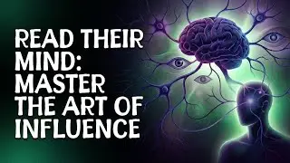 18 Dark Psychological Truths That Reveal Anyone in Seconds | Nietzsche’s Psychological