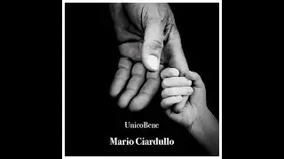 UNICO BENE