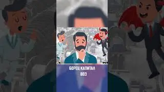 Cbonds Weekly News - 218-й выпуск скоро в эфире!  #shorts | Cbonds