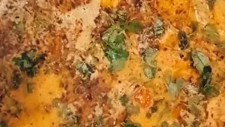 Rohu fish curry recipe ♥️♥️@Life with julee ♥️♥️ 🦈🦈