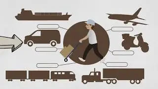 Operadores Log&iacute;sticos - Revista Gesti&oacute;n Log&iacute;stica Per&uacute;