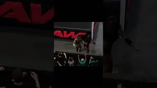 WWE 2K25 - Keibler Underground Brawl
