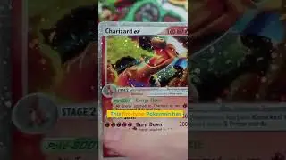 Top 5 Pokemon Card Market Movers week of 1/01/23 #charizard #cardopenings #explorepage #pokemon