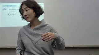 공통수학1 특강3